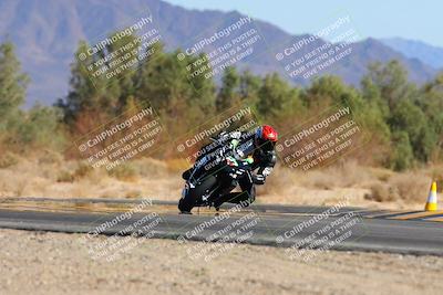 media/Feb-23-2025-2WTD (Sun) [[9604a77d5d]]/4-C Group/Session 5 (Turn 7)/